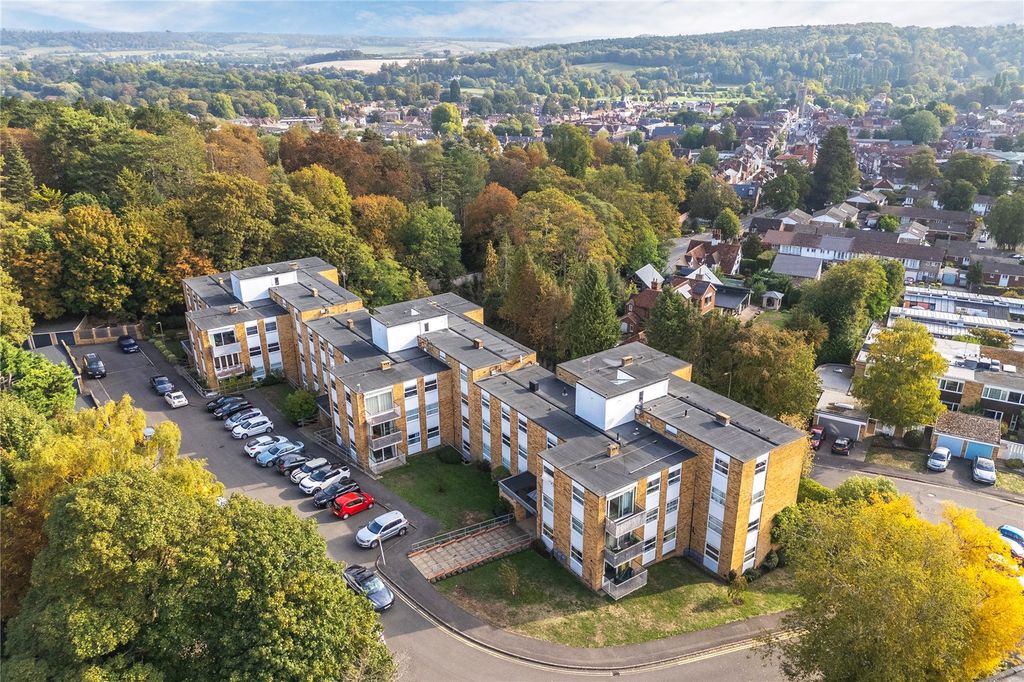 Property photo 1 of 20 Aeriel View