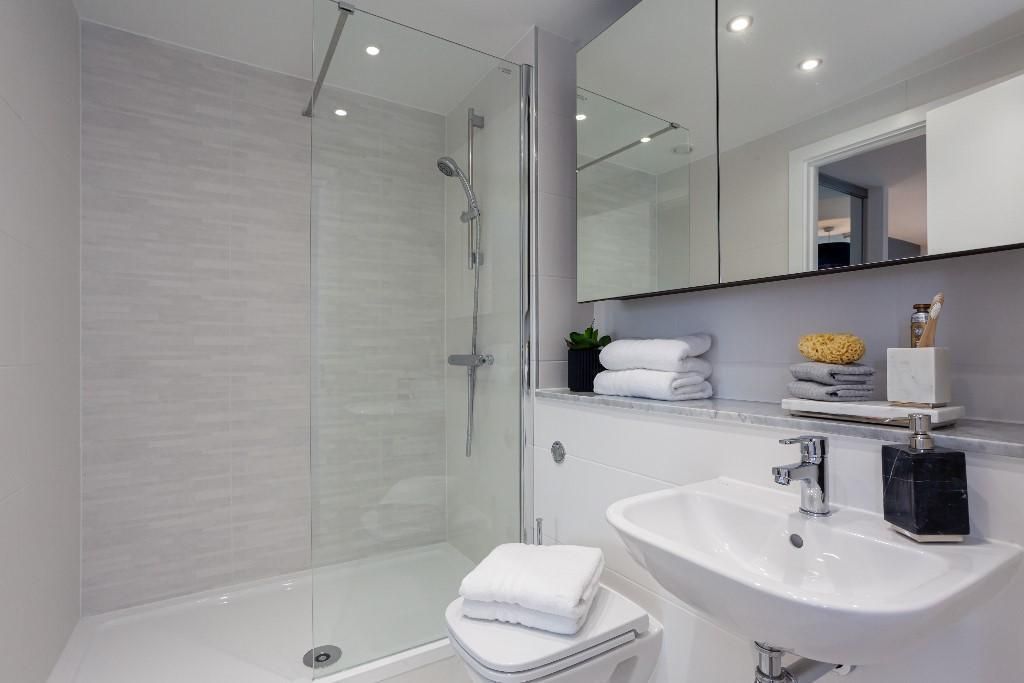 Property photo 2 of 8 Photo 2