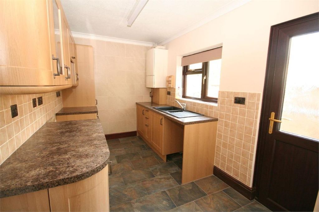 Property photo 3 of 11 Ozk0Lnjmnddwqv_Gyybgko-Gd_A.Jpg
