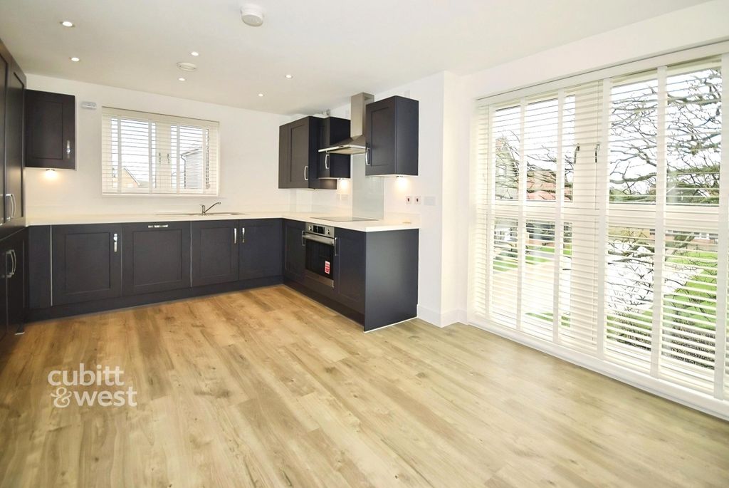 Property photo 3 of 11 User_Edited_Photo...