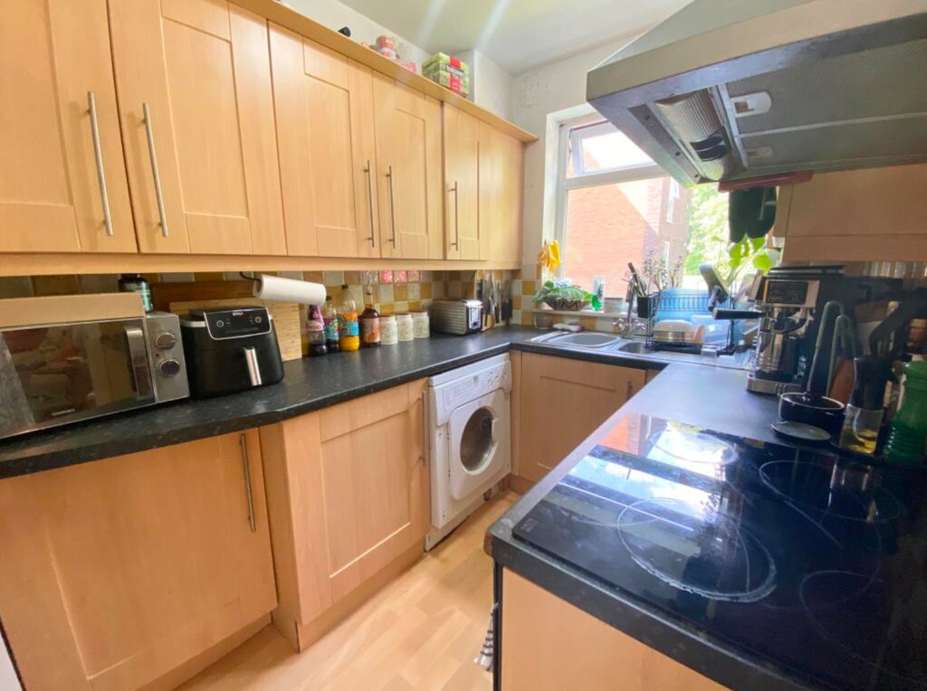 Property photo 3 of 5