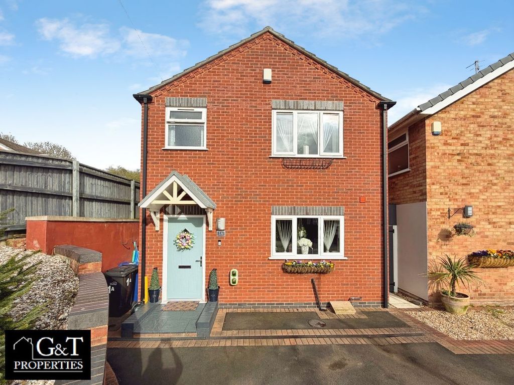 Property photo 1 of 19 Front Elevation