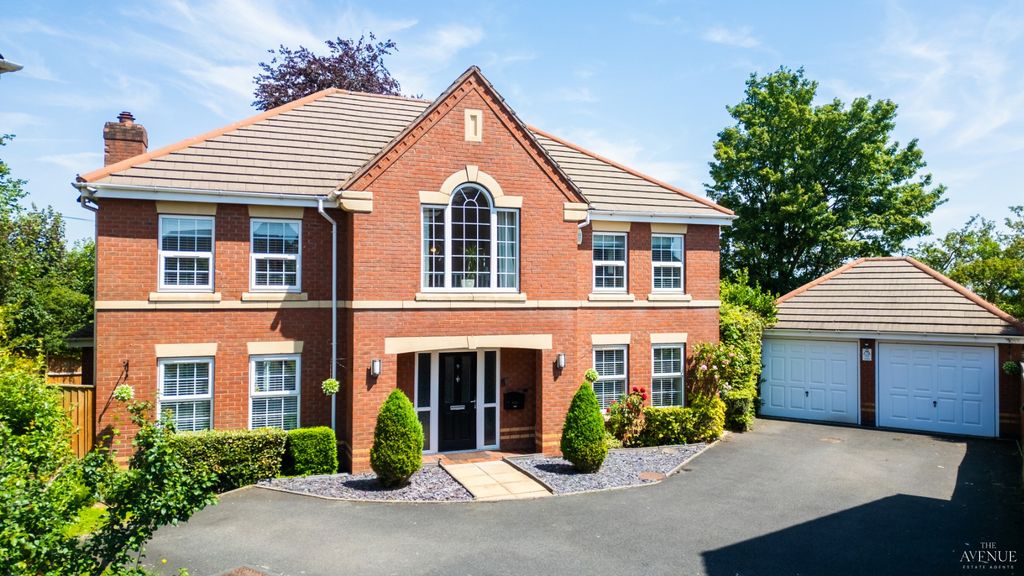 Property photo 1 of 49 4276050