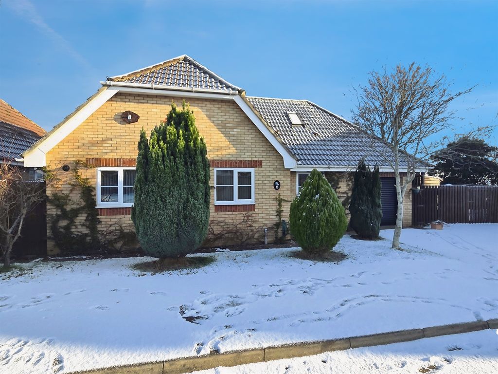 Property photo 1 of 23