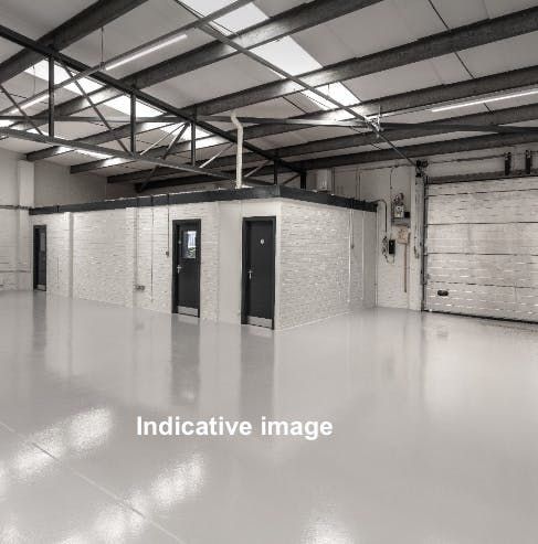 Property photo 2 of 4 388 Sykes Road