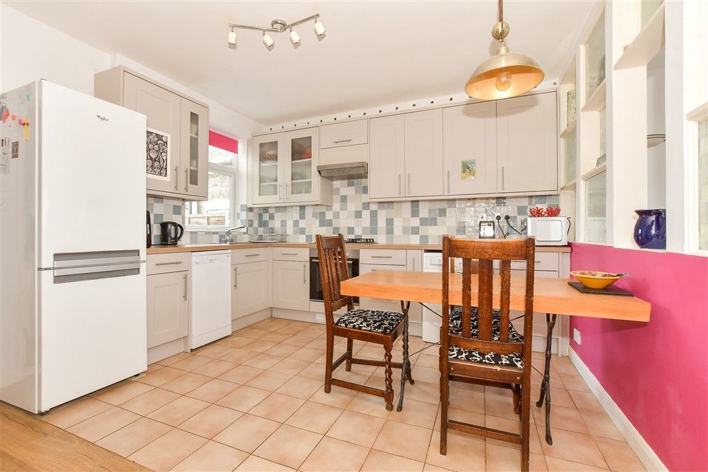 Property photo 1 of 16 Kitchen/ Diner