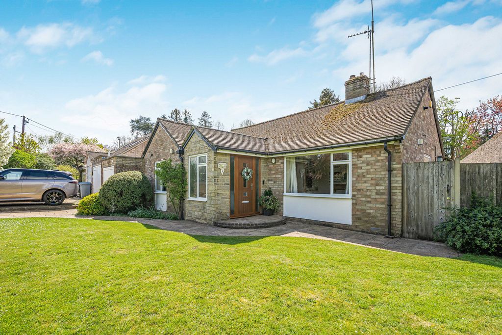 Property photo 1 of 18
