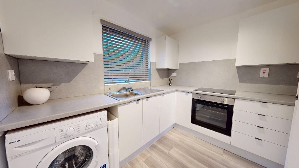 Property photo 3 of 13 Photo 3