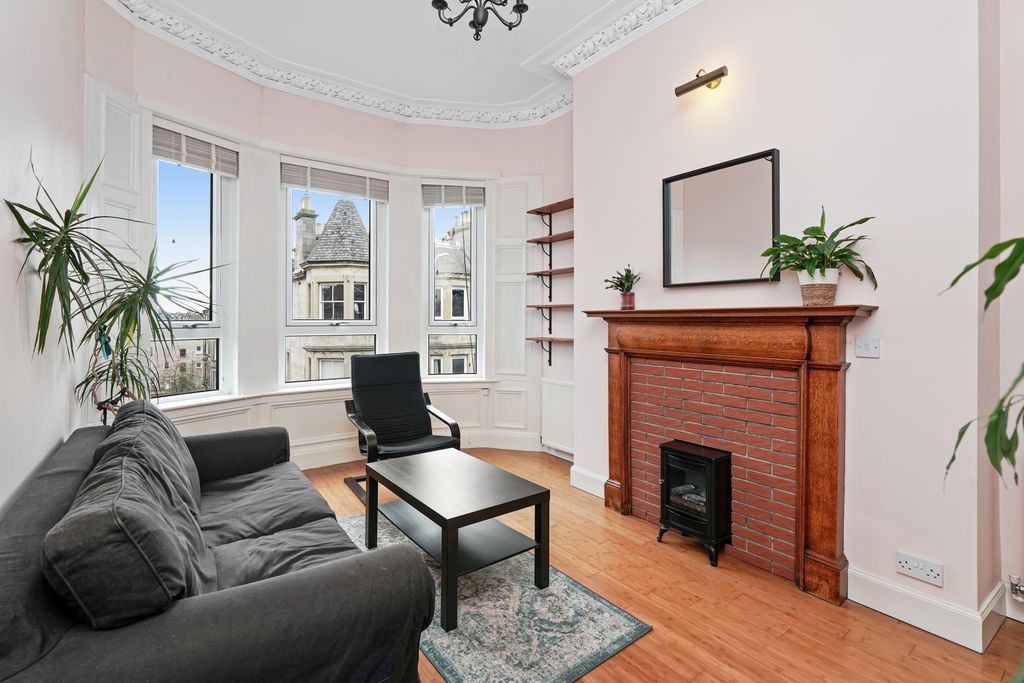 Property photo 2 of 11 Property Image 2