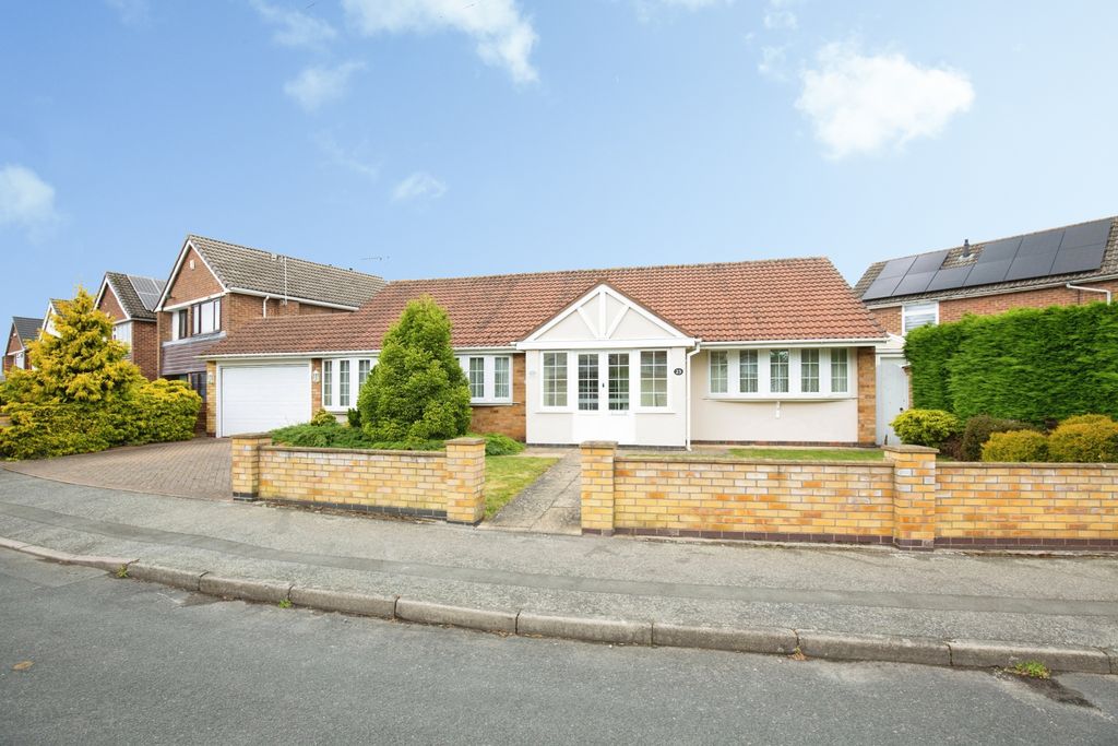Property photo 1 of 22 5Da480c0-Mw26-103