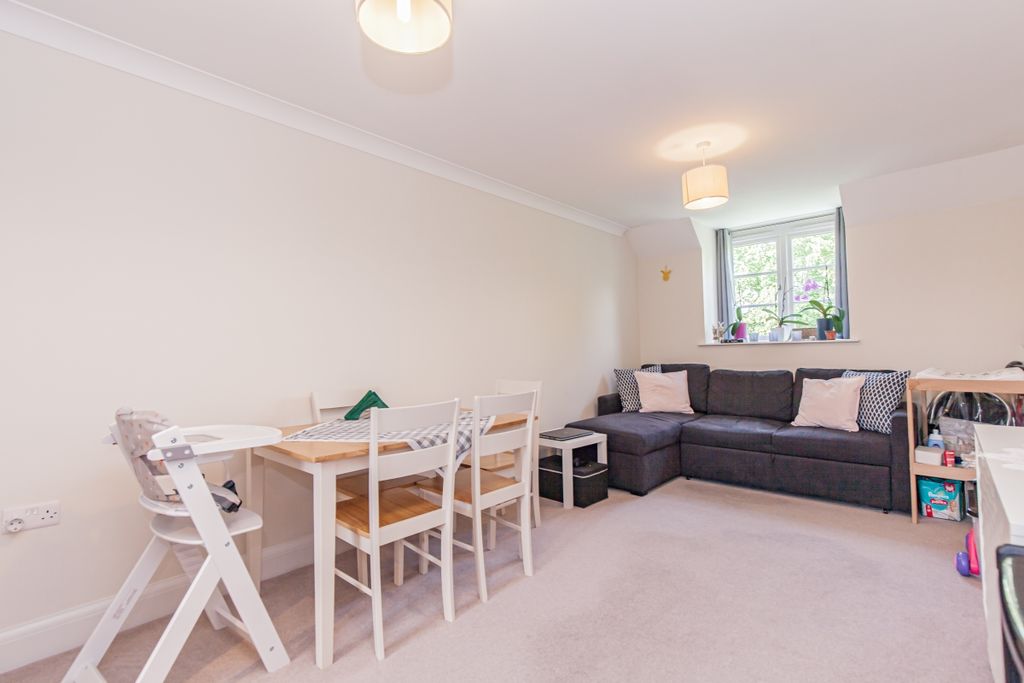 Property photo 2 of 9 164231