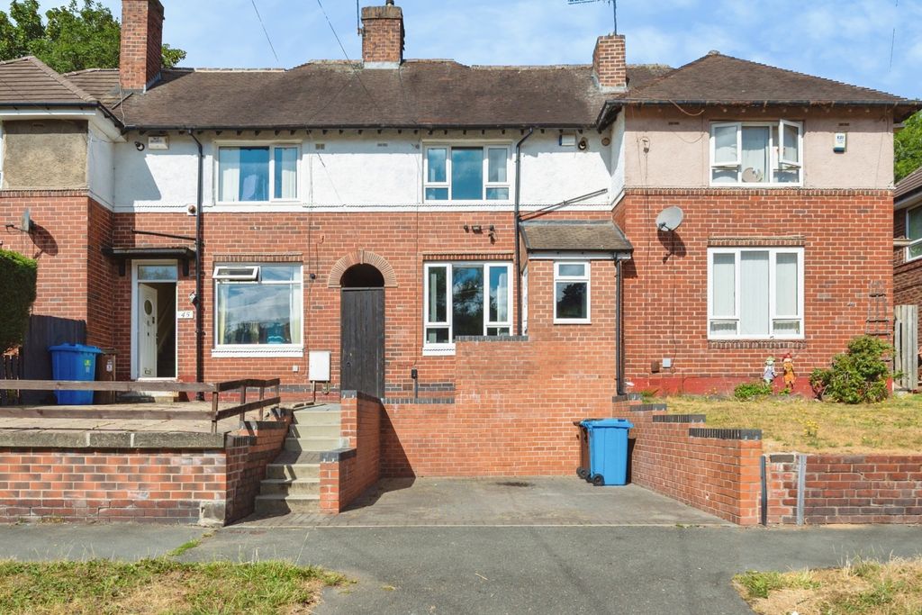 Property photo 1 of 16 Pbox-Img.Jpg
