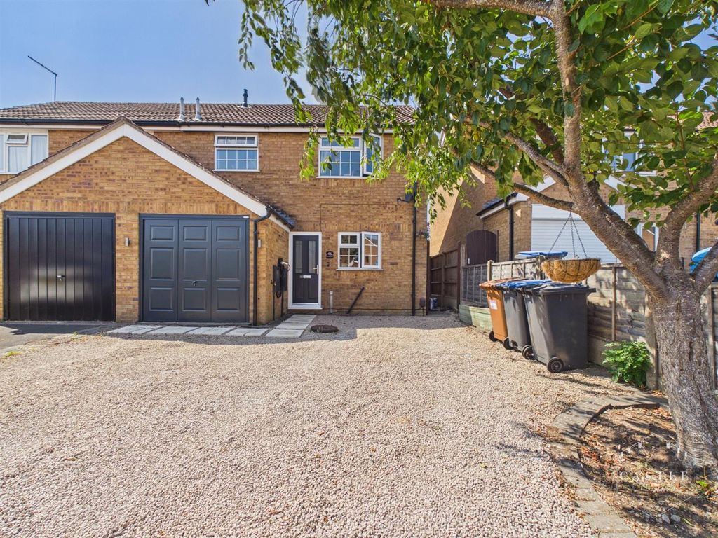 Property photo 1 of 14 Cam02833G0-Pr0863-Still019.Jpg