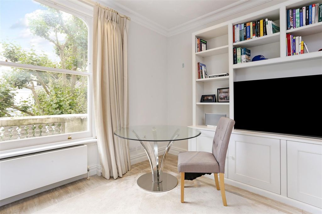 Property photo 3 of 10