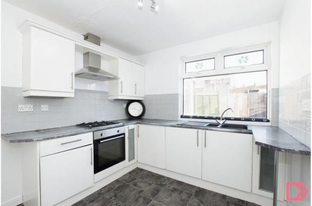 Property photo 2 of 10 B61582c6-680c-ee11-8