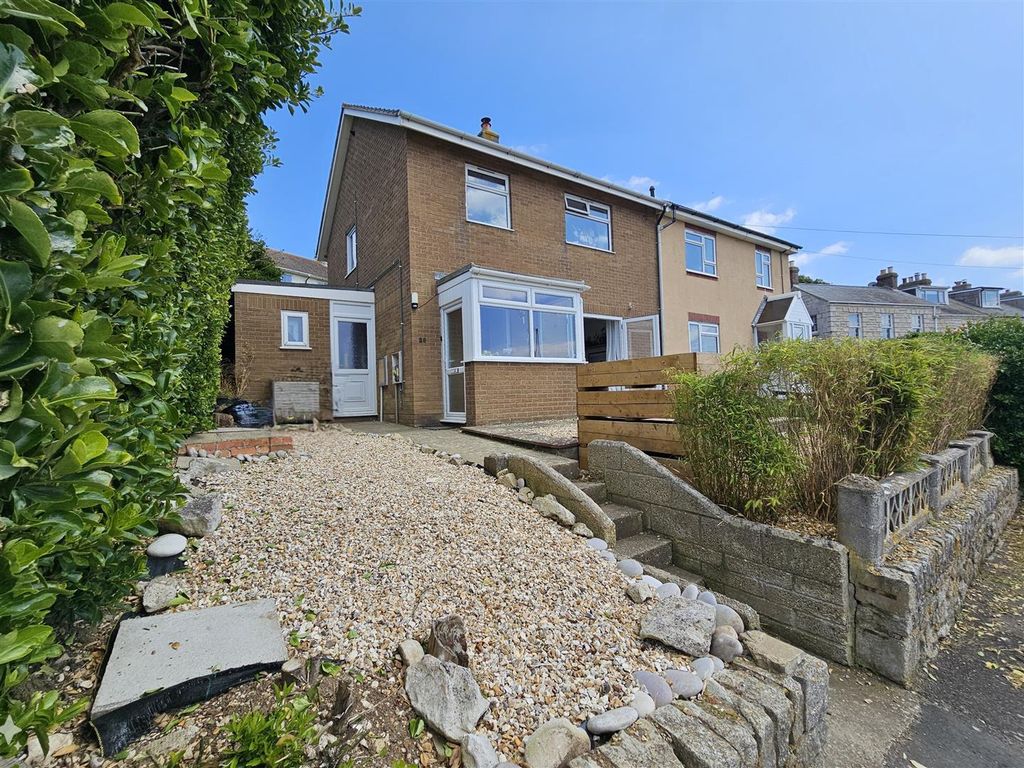 Property photo 1 of 14 28F0R-L4Zk2Zgafixndxya.Jpg