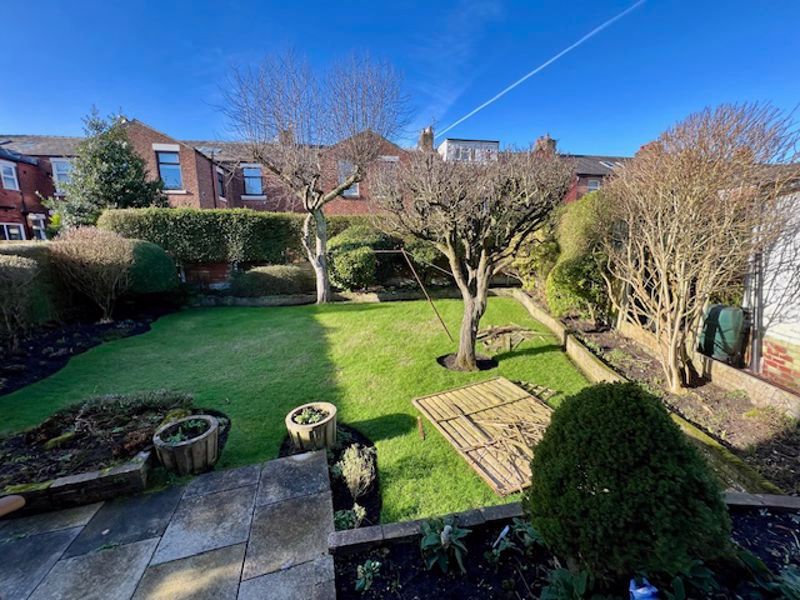 Property photo 2 of 10 Photo 4