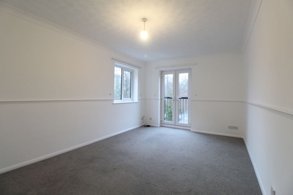 Property photo 3 of 10 Img_6615