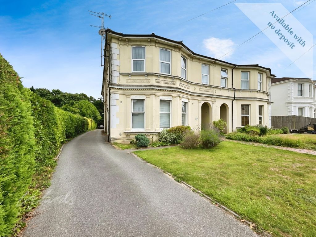 Property photo 1 of 11 Front
