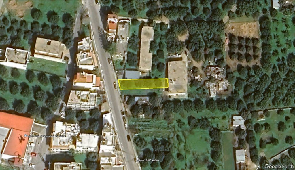 Property photo 2 of 10