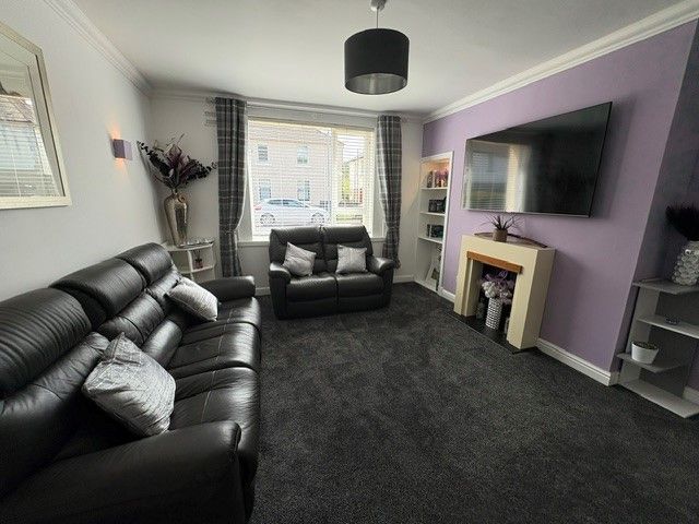 Additional image 6 of 2 bed flat for saleGlencruitten Drive, Oban PA34
