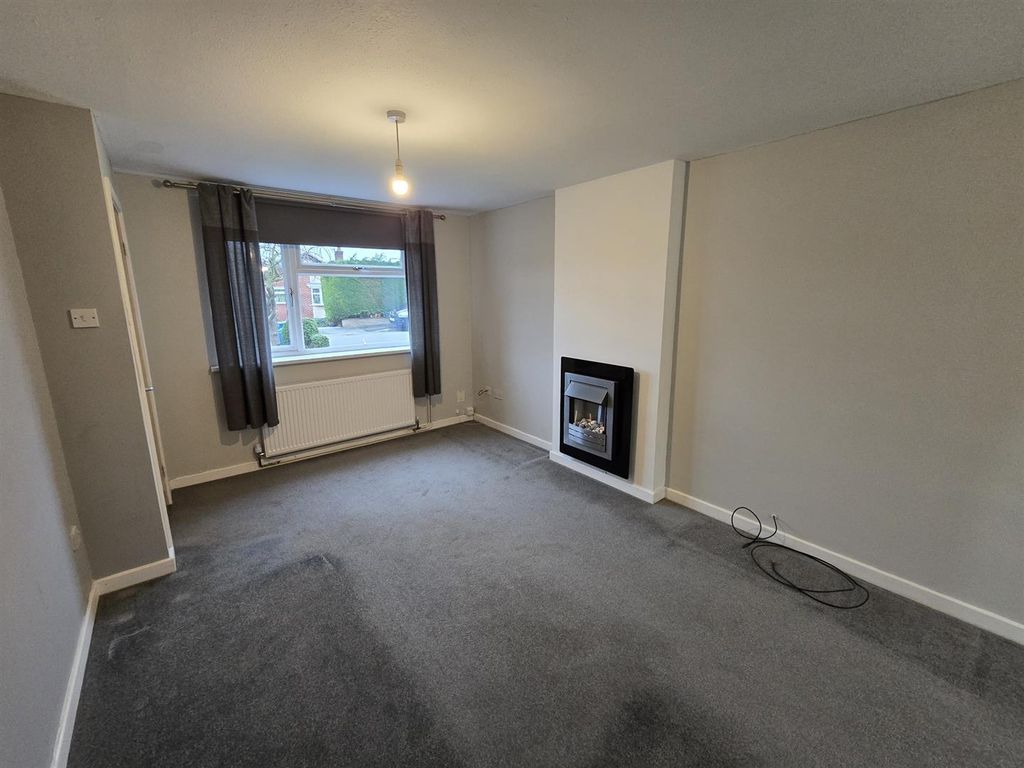 Property photo 3 of 11 20260203_101635_Resized.Jpg