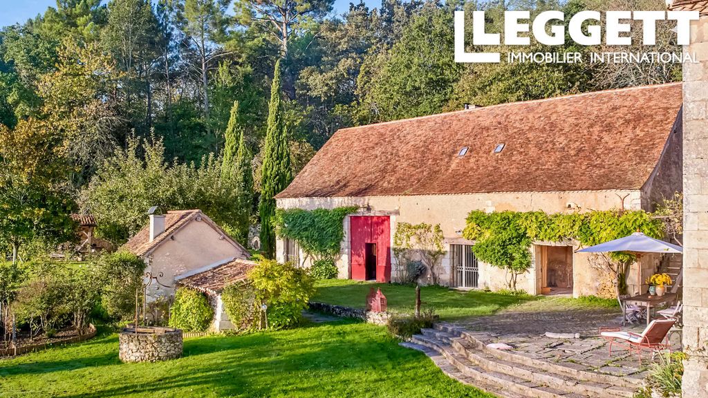 Property photo 3 of 10