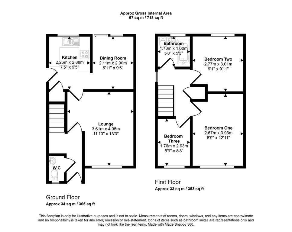 Property photo 3 of 19