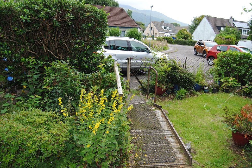 Property photo 2 of 15