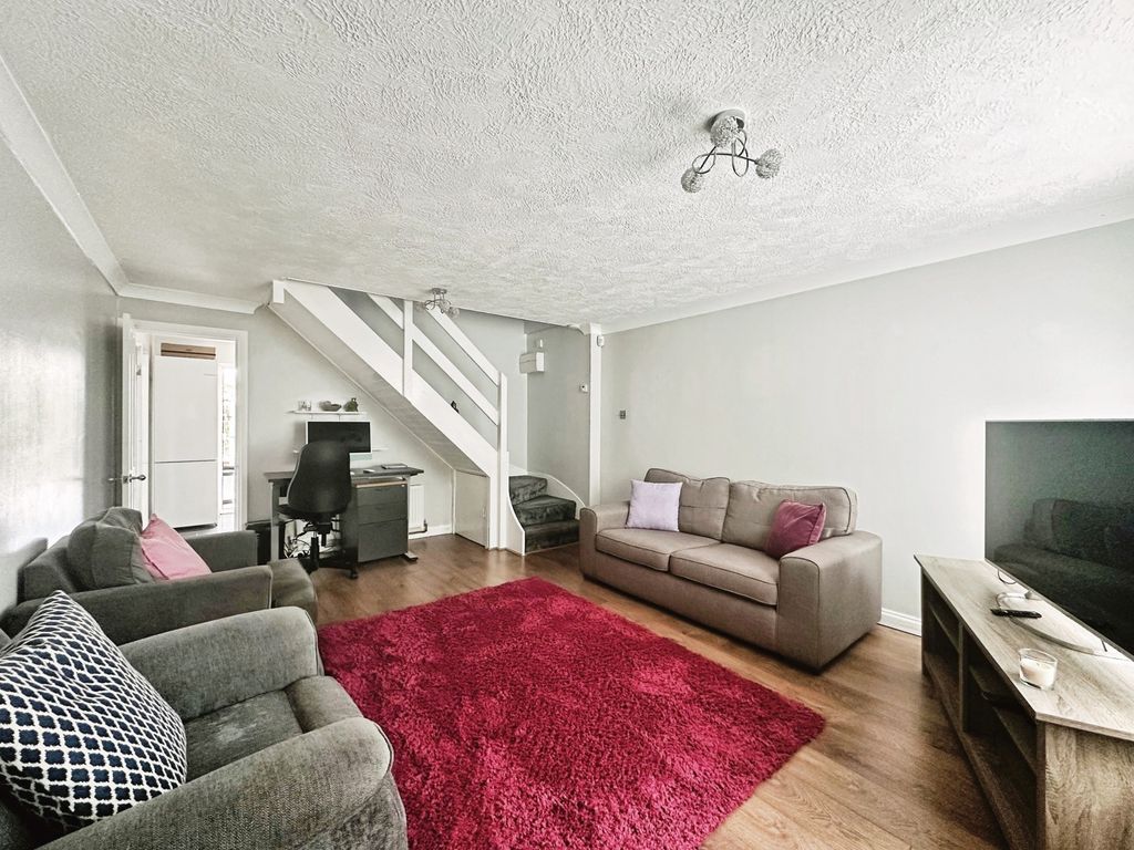 Property photo 1 of 16 Pbox-Img.Jpg