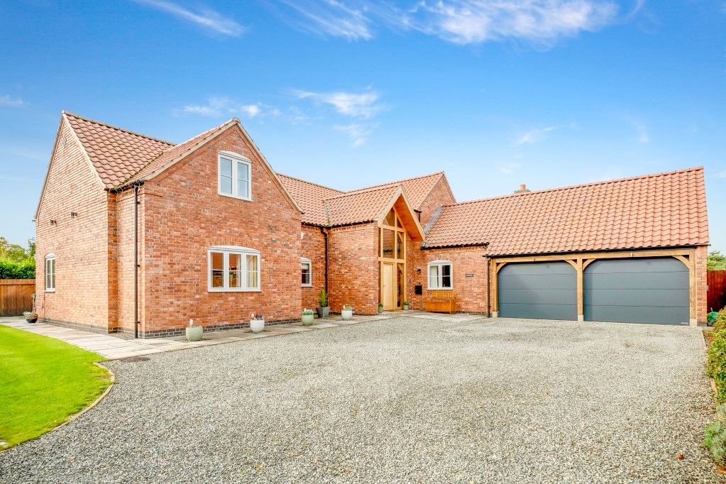 Property photo 1 of 39