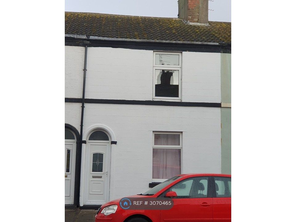 Property photo 1 of 11