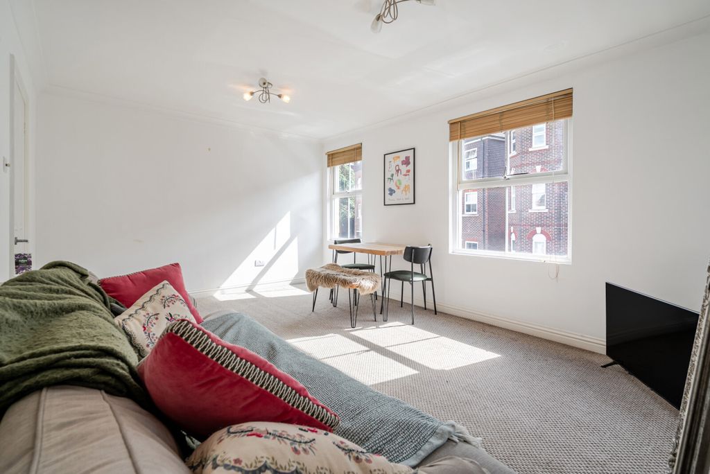 Property photo 1 of 10 1514185-4-1A0677c...