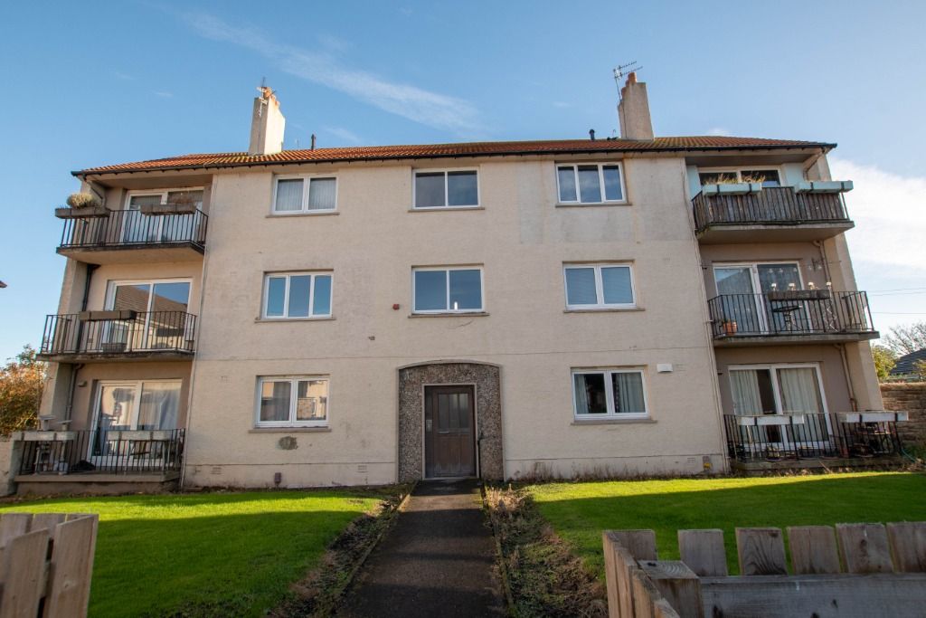 Property photo 1 of 14 Photo 1