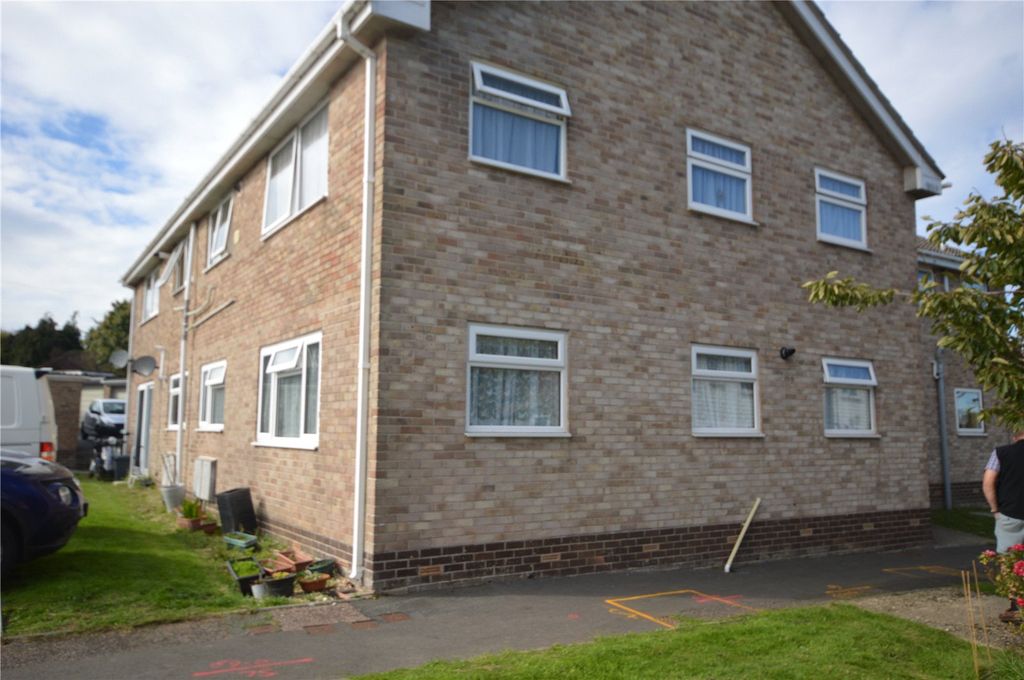 Property photo 1 of 6 Picture No. 10