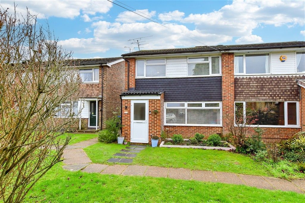 Property photo 1 of 13 External Web 1