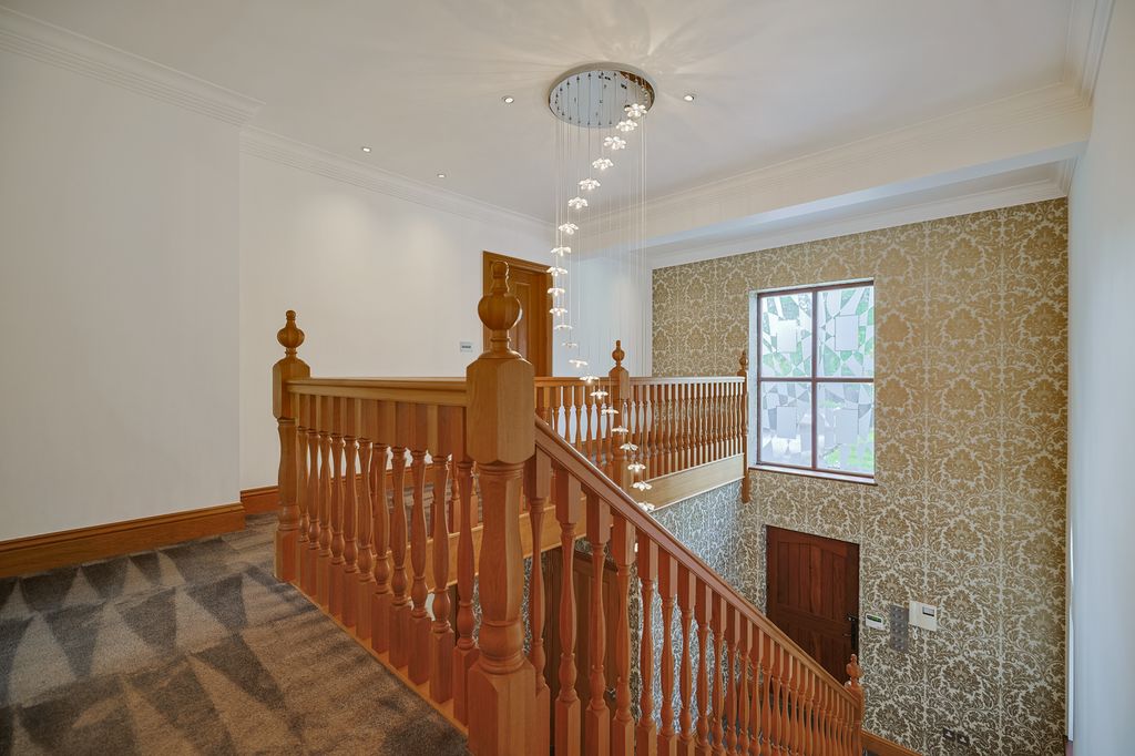 Additional image 23 of 6 bed detached house for saleKillay, Swansea SA2