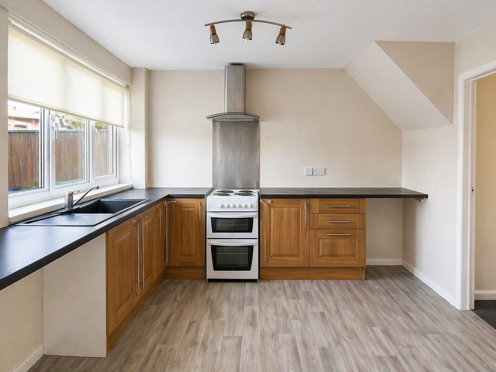 Property photo 3 of 11 Picture No. 02