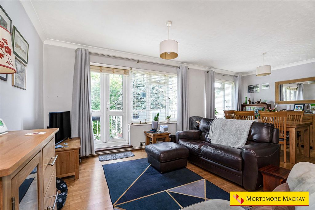Property photo 2 of 25 12_83465_Watermarked.Jpg