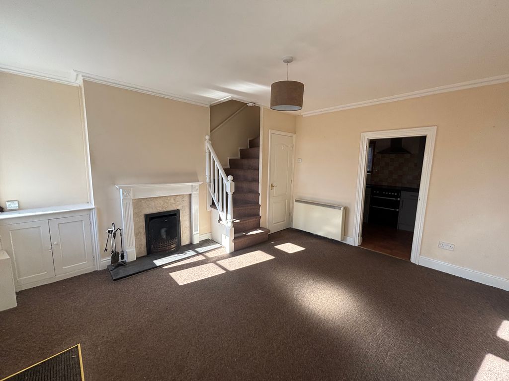 Property photo 2 of 7 Image