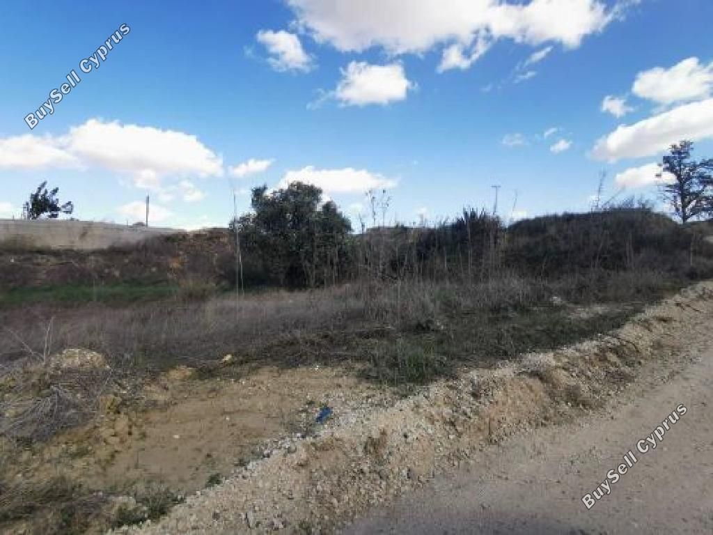 Property photo 2 of 6