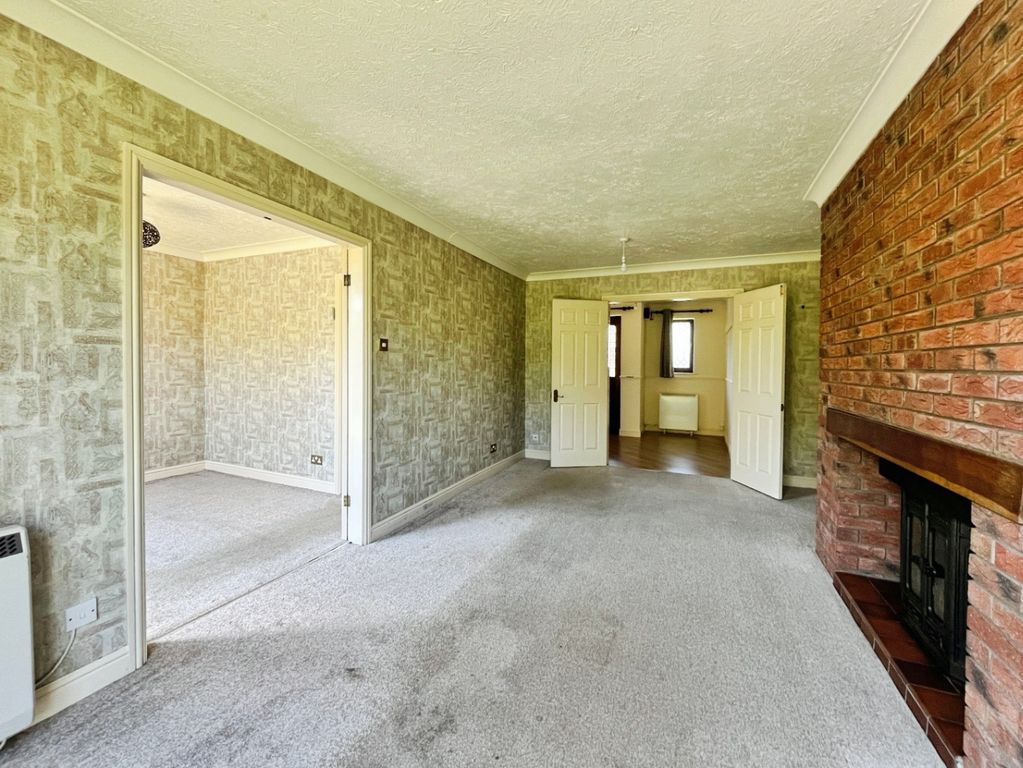 Property photo 3 of 20 4010668