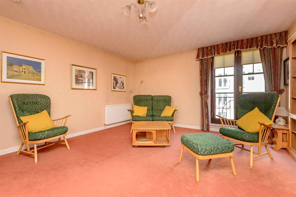 Property photo 2 of 20 Picture No. 03