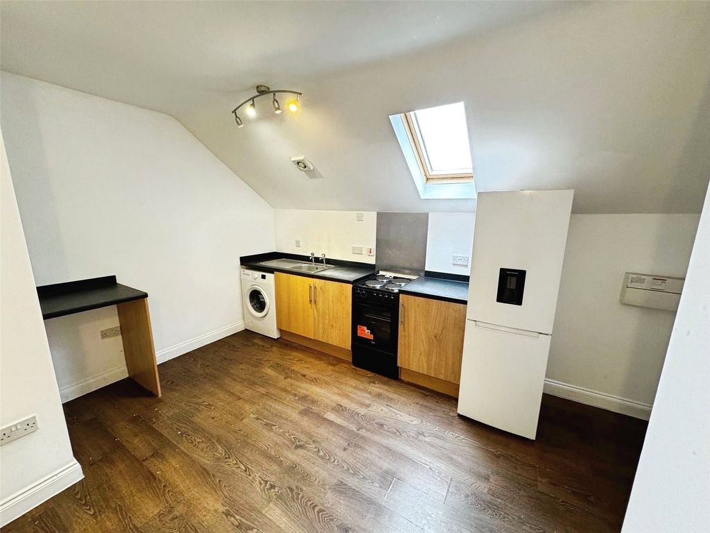 Property photo 2 of 4 Picture No. 06