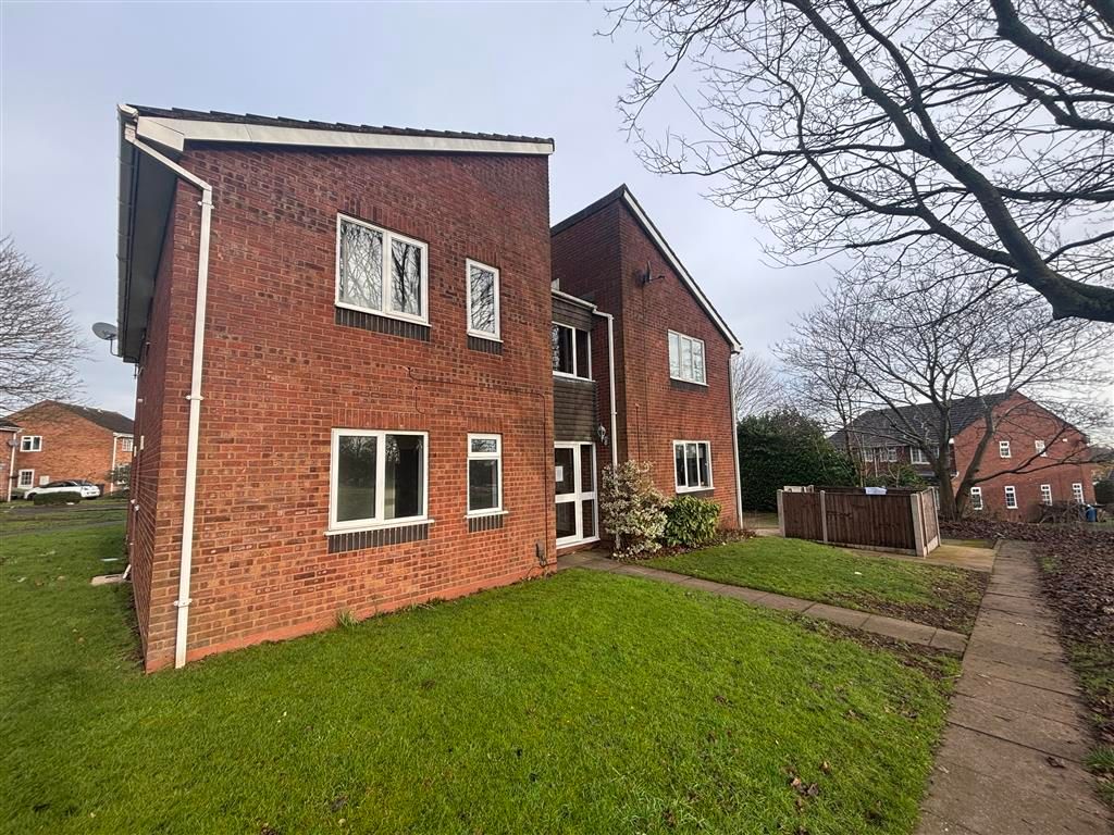 Property photo 1 of 9 Image