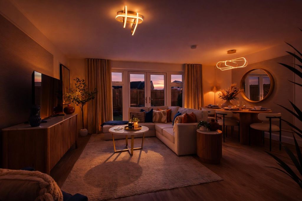 Property photo 3 of 7 3. Living.Png