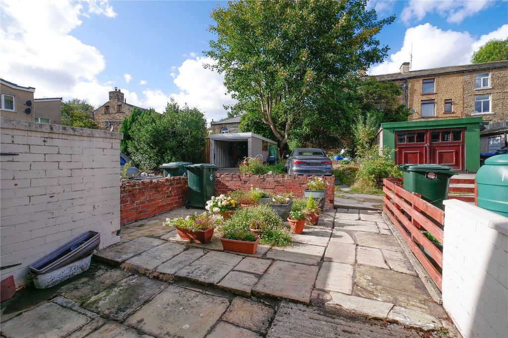 Property photo 2 of 15 Picture No. 03