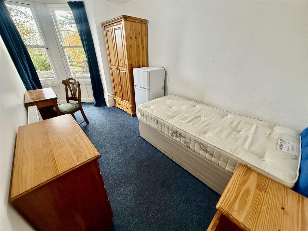 Property photo 2 of 6 Img_0367.Jpeg