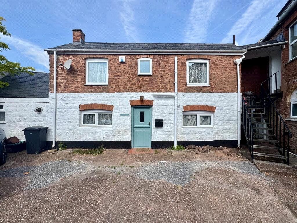 Property photo 1 of 7 Picture No. 02