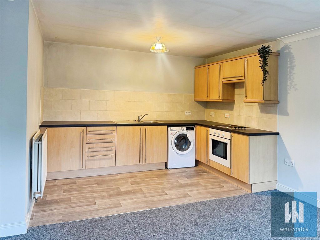 Property photo 2 of 12 Picture No. 39